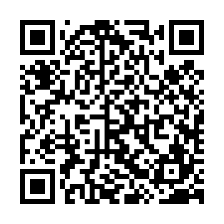 QR code for WRR426