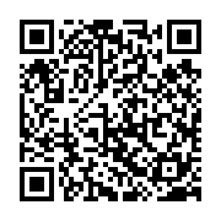 QR code for WRR635