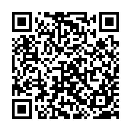 QR code for WRS384