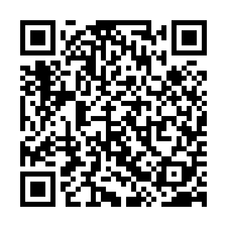 QR code for WRS809