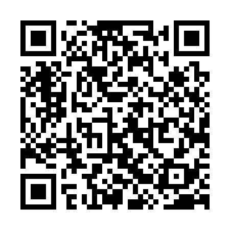 QR code for WRT338