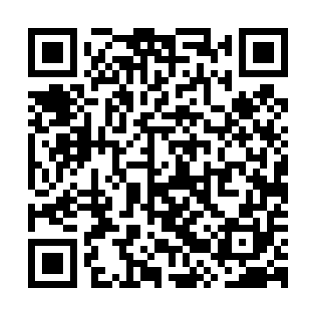 QR code for WRT450
