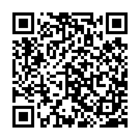 QR code for WRT683