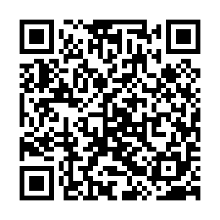 QR code for WRU095
