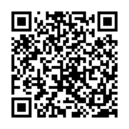 QR code for WRV237