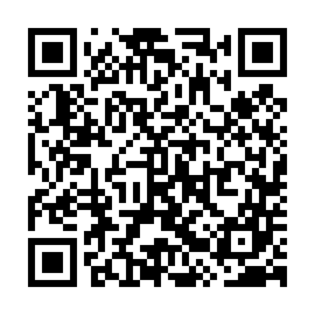 QR code for WRV447