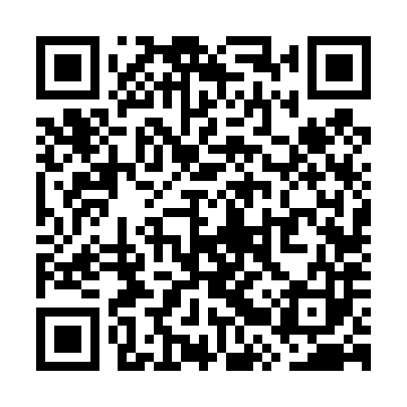 QR code for WRV483