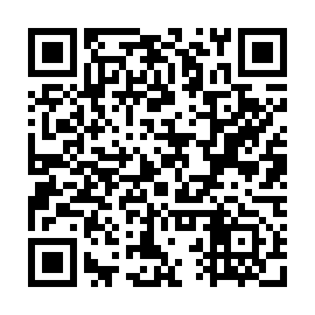 QR code for WRV753
