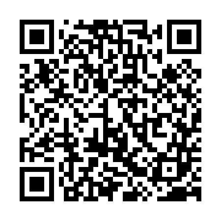 QR code for WRW043