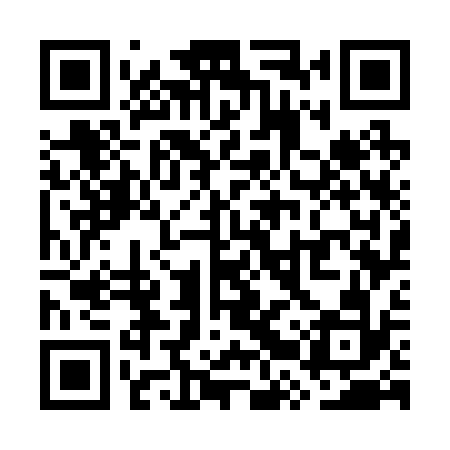 QR code for WRW232