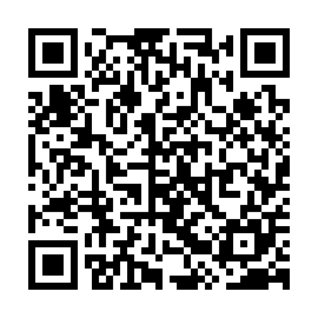 QR code for WRW305