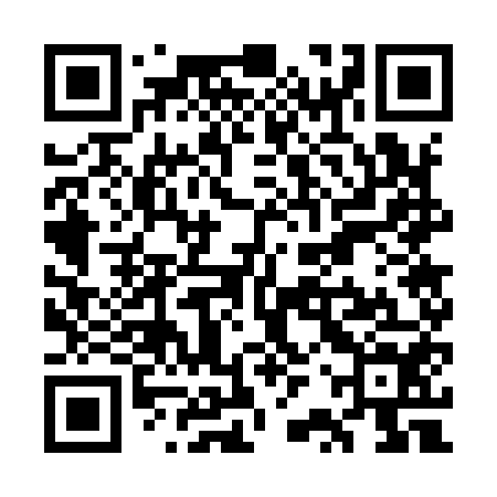 QR code for WRW954