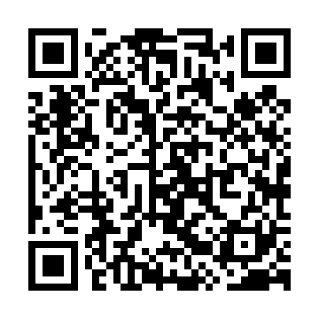 QR code for WRX421