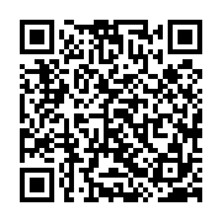 QR code for WRX532