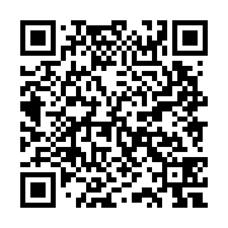 QR code for WRX738