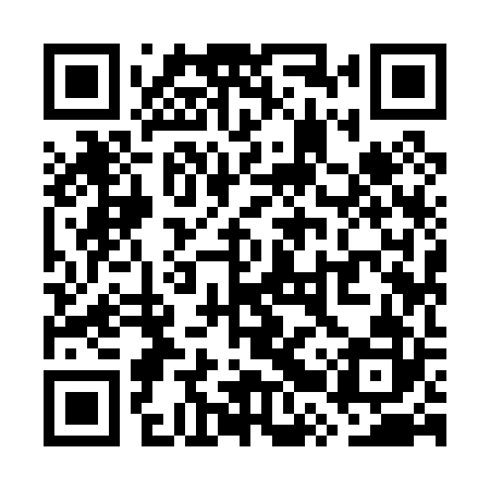 QR code for WRY022