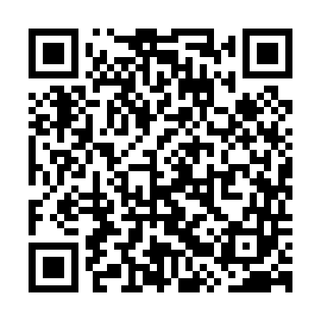 QR code for WRY043