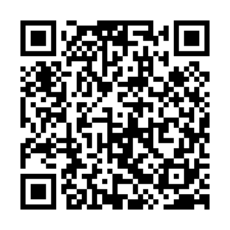 QR code for WRY070