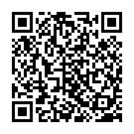 QR code for WRY099