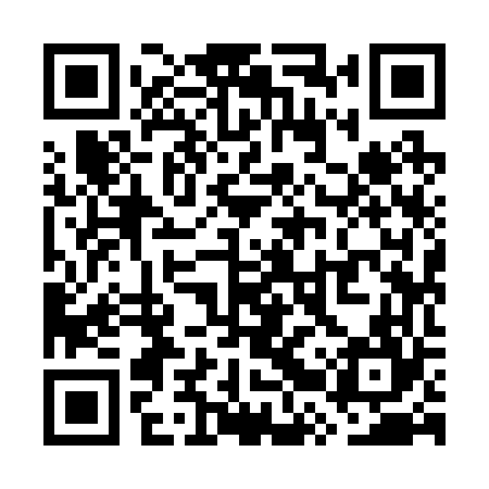 QR code for WRY264