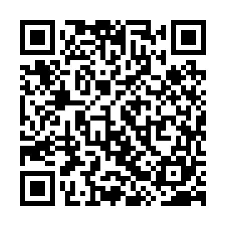 QR code for WRY265