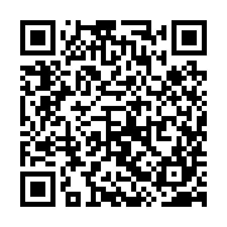 QR code for WRY284