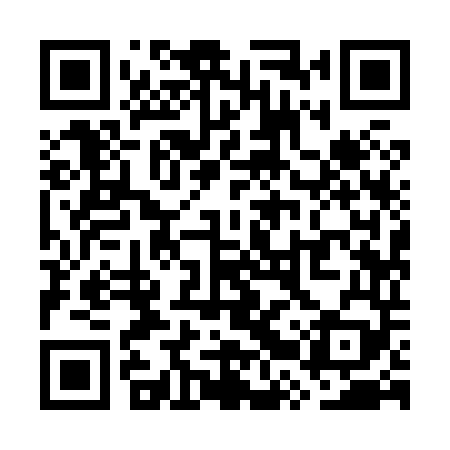 QR code for WRY849
