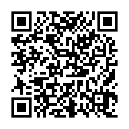 QR code for WRY964