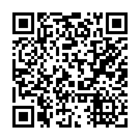 QR code for WRY976