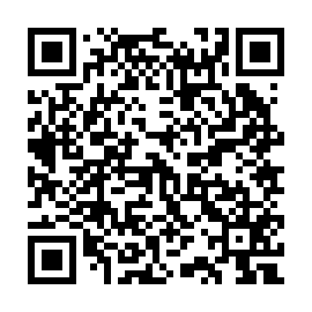 QR code for WRZ255