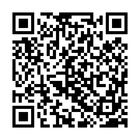 QR code for WRZ472