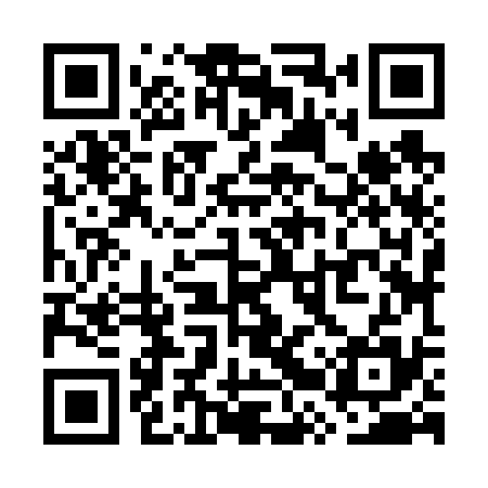 QR code for WRZ635