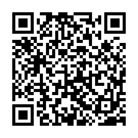 QR code for WRZ913