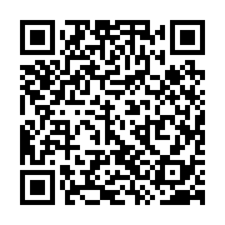 QR code for WSA238