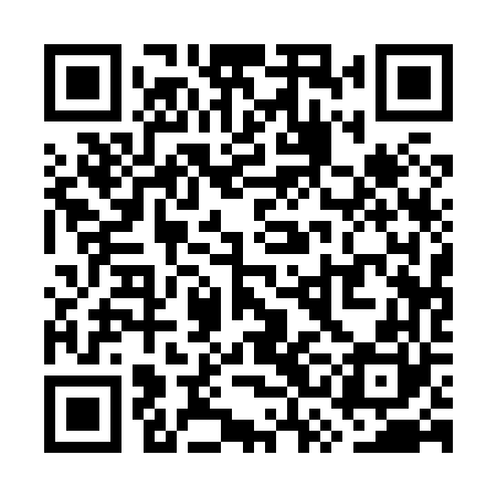 QR code for WSA860