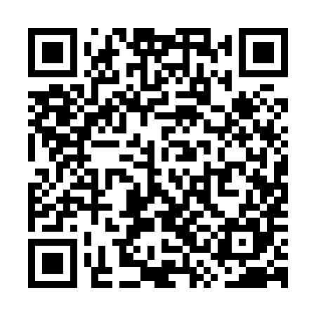 QR code for WSA885