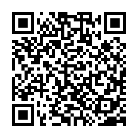 QR code for WSB178