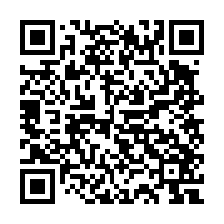 QR code for WSB446