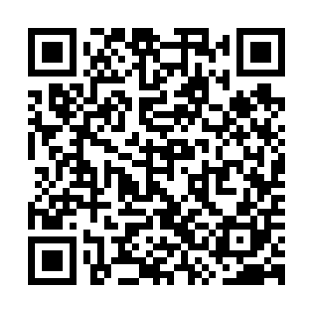 QR code for WSC600