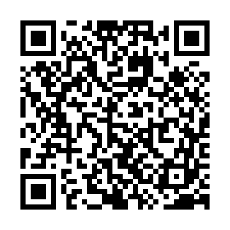 QR code for WSC863