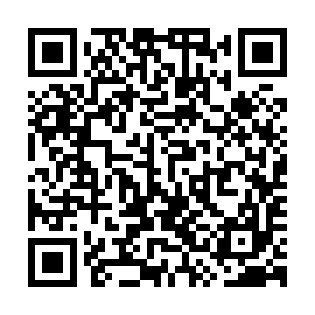 QR code for WSC897