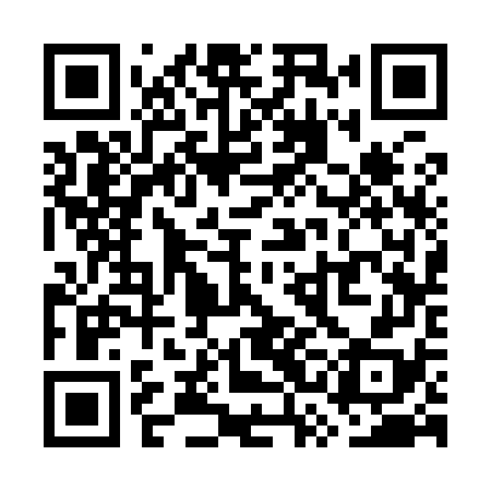 QR code for WSC978