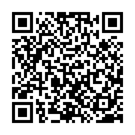 QR code for WSD810