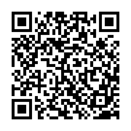 QR code for WSD952