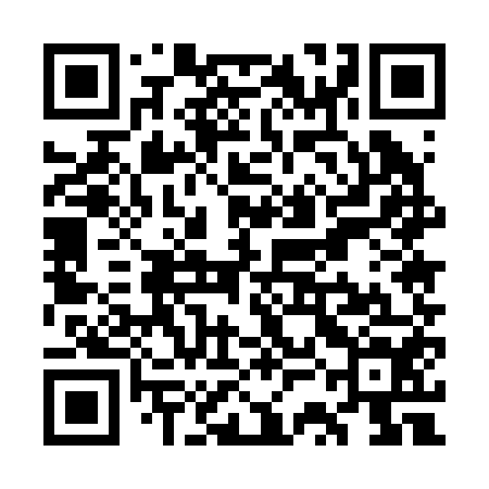 QR code for WSE254