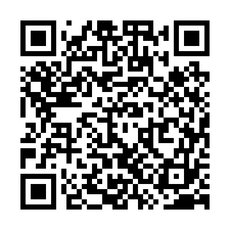 QR code for WSE273