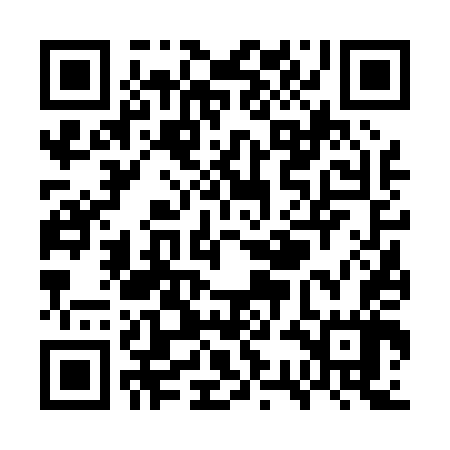 QR code for WSF047