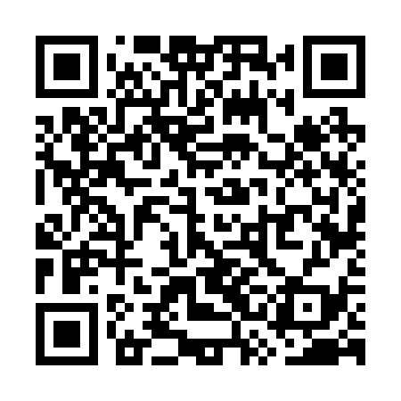 QR code for WSF239