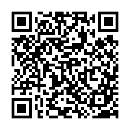 QR code for WSF647