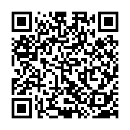 QR code for WSG238